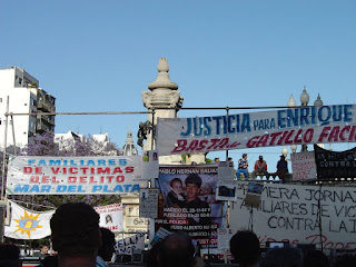 LACN - voyage - argentine LACN - voyage - argentine