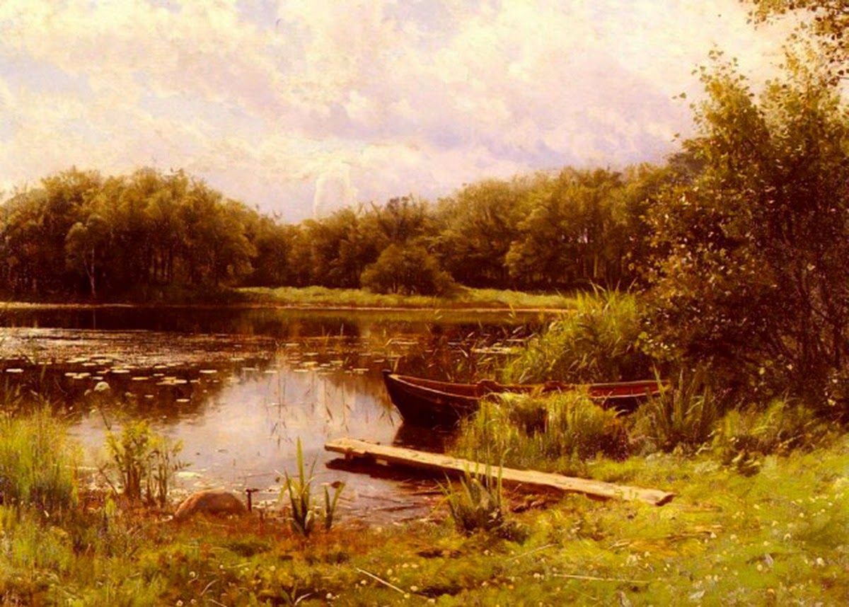 paisajes-naturales-pinturas