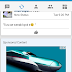 Cara Menghapus Iklan di BBM Android Versi Baru Tanpa Root Hp Cara Menghapus Iklan di BBM Android Versi Baru Tanpa Root Hp
