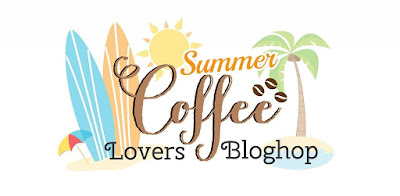 http://coffeelovingcardmakers.com/2016/06/summer-coffee-lovers-blog-hop-2/