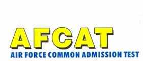 AFCAT Sample Papers With Answers AFCAT Sample Papers With Answers