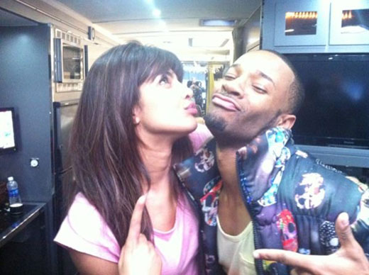 Download In My City Priyanka Chopra In My City Priyanka Chopra