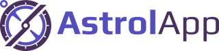 AstrolApp helps you organize your event AstrolApp helps you organize your event