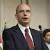 La posizione di Enrico Letta sui diritti civili