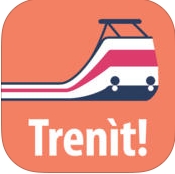QUAL È LA MIGLIORE APPLICAZIONE PER IPAD PER ACQUISTARE BIGLIETTI DEI TRENI ? QUAL È LA MIGLIORE APPLICAZIONE PER IPAD PER ACQUISTARE BIGLIETTI DEI TRENI ?