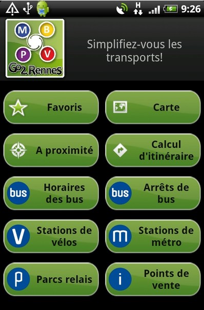 TÉLÉCHARGER SYTADIN BLACKBERRY GRATUITEMENT SYTADIN BLACKBERRY GRATUITEMENT TÉLÉCHARGER