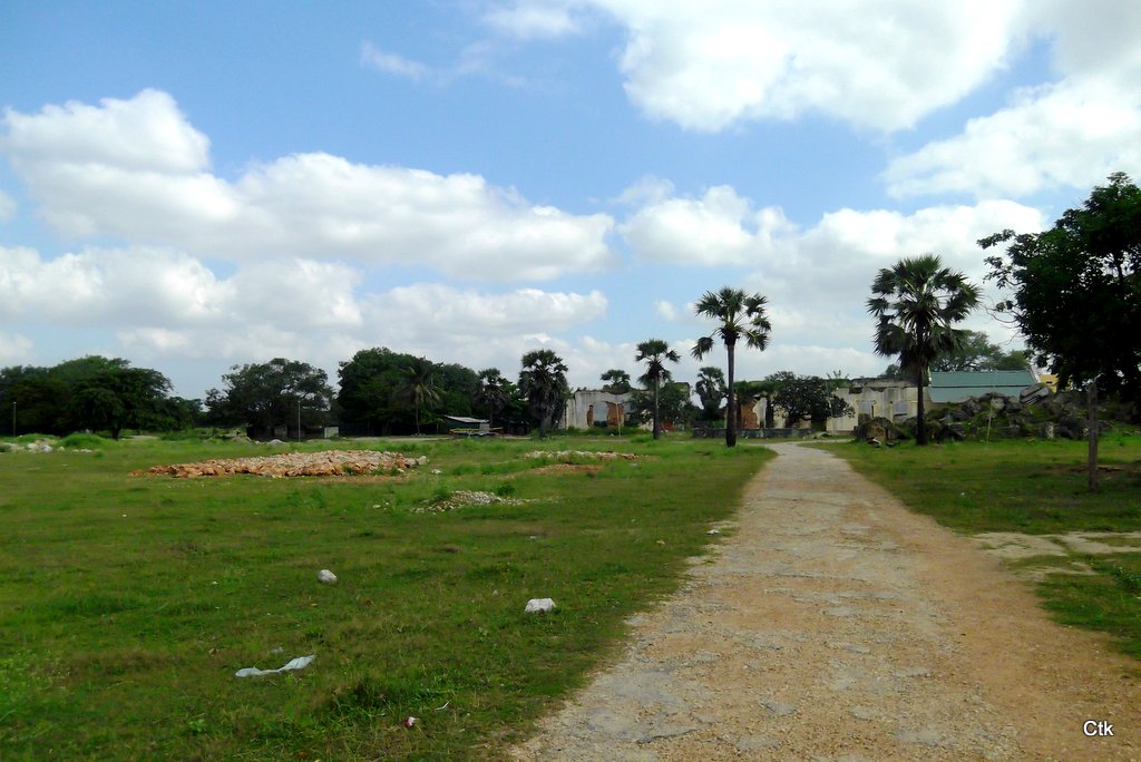 DSCF2843.JPG