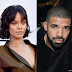 Drake supera Rihanna e se torna o artista com o maior número de músicas digitais vendidas nos EUA