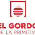 El gordo de la primitiva del domingo 20 de mayo de 2018