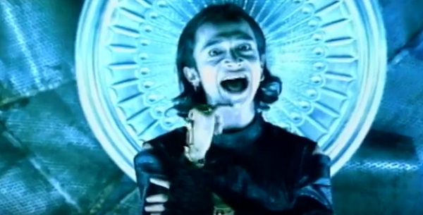 Rif - Radja | Kumpulan Chord Gitar 13
