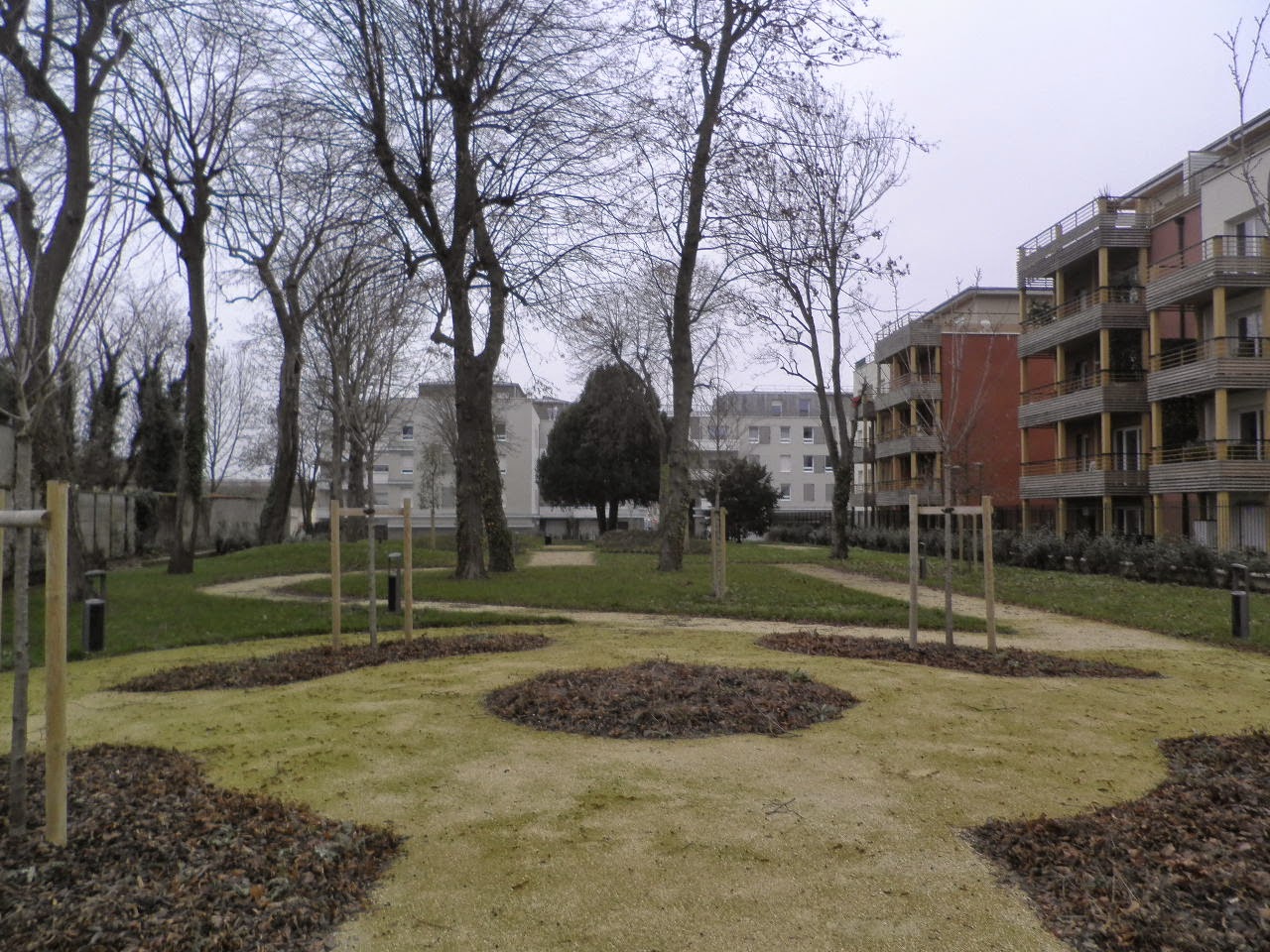 ASSOCIATION MORANGIS AVENIR \