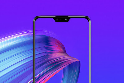 Download Zenfone Max Pro M2 Wallpaper Full HD Plus - Umahdroid