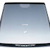 Canon lide 50 Driver Scanner For Windows and Mac