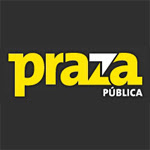Praza Publica