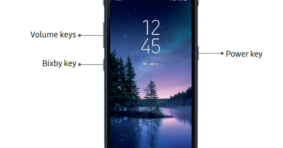 samsung s8 active how to use usb device samsung s8 active how to use usb device