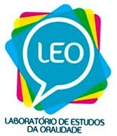 Laboratório de Estudos da Oralidade