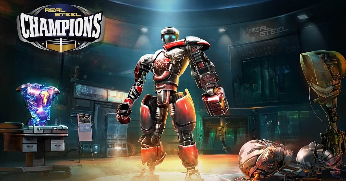 robot fighting games jacksepticeye robot fighting games jacksepticeye