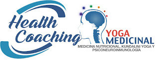 Resultado de imagen para health coaching seminarios