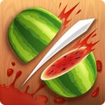 Fruit Ninja v2.6.0.476720 (MOD, Bonus) Fruit Ninja v2.6.0.476720 (MOD, Bonus)