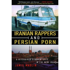 300px x 300px - Cleared and Ready for Takeoff: Iranian Rappers and Persian Porn: What We're  Reading Wednesday