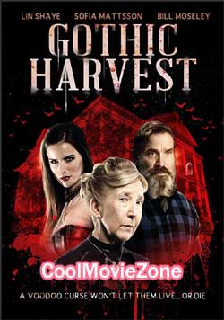 Gothic Harvest (2019)