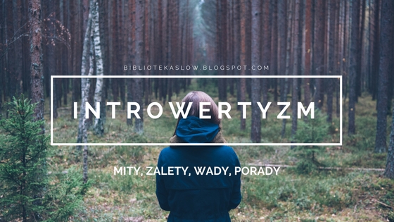 Introwertyzm