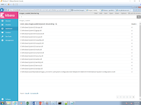 mimikatz69.PNG