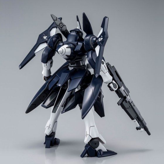 p bandai hg 1 144 advanced gn x release info gundam kits collection news and reviews p bandai hg 1 144 advanced gn x release info gundam kits collection news and reviews