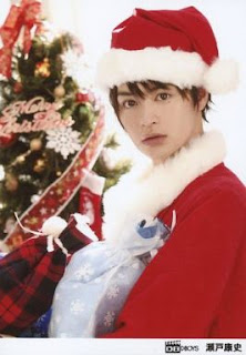 4e925bfcf5015e608844fd97cb690495_8346.jp