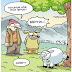 Kısa Bir Bilgilendirme