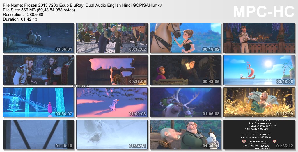 frozen 1080p hd torrent download frozen 1080p hd torrent download