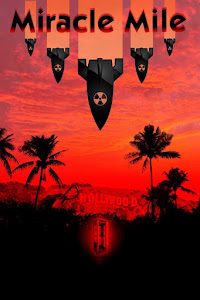 Miracle Mile Poster