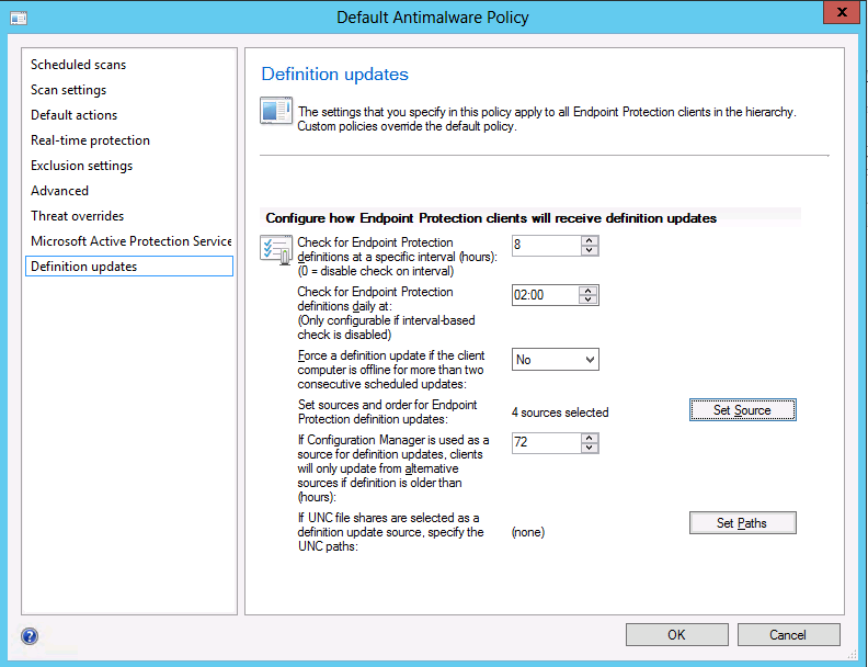 Updating sources. Updating sources. Data-zone-data. Windows server 2012 r2 и windows server 2012. Software architecture patterns.
