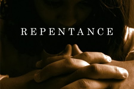 http://www.tillhecomes.org/sermons/miscellaneous/what-is-repentance/