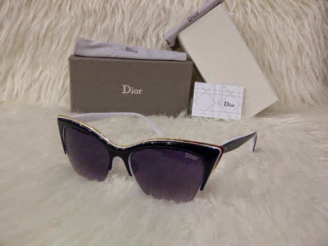 Kacamata Dior 502 ~ Kacamata Grosir Termurah 2018