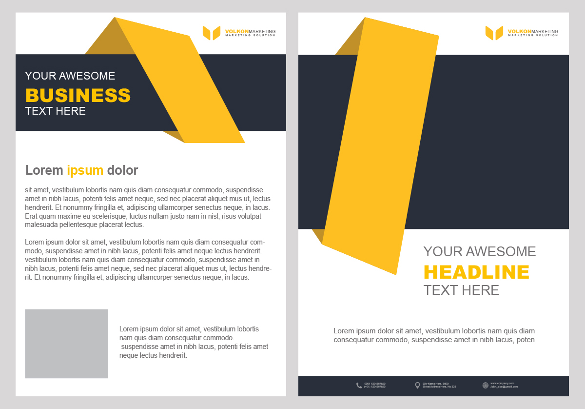 10-excellent-booklet-design-templates-for-flourishing-business-psd