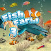 Download Fish Farm 3 1.5.7180 Mod Apk (Unlimited Money)