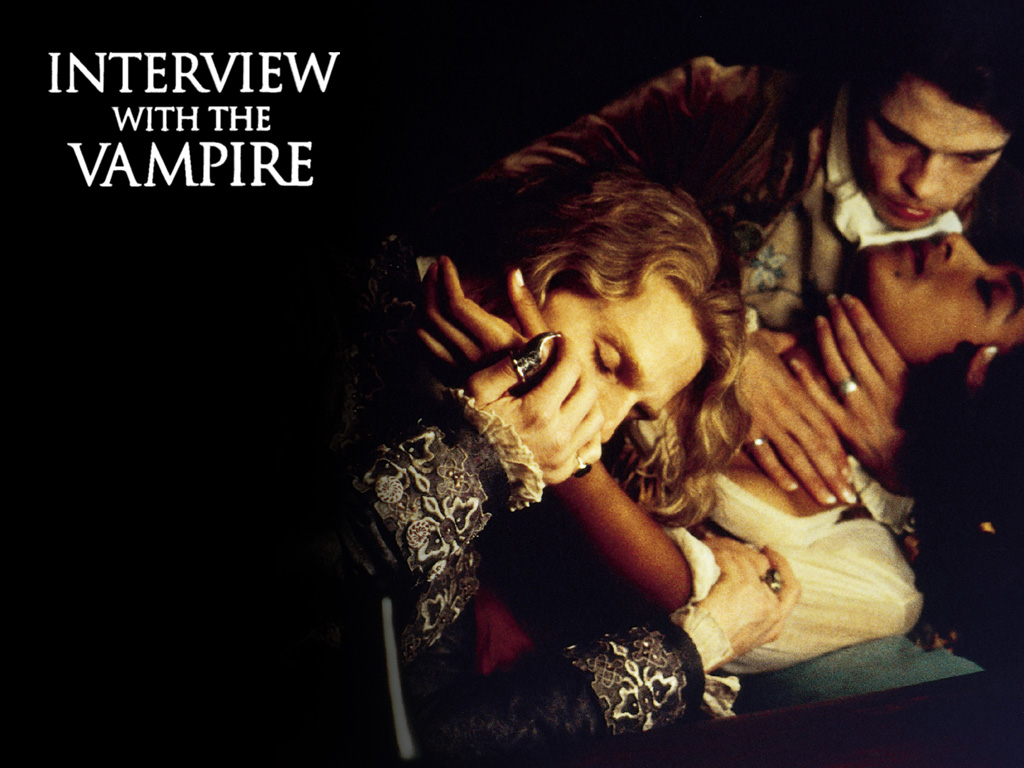 http://4.bp.blogspot.com/-8rUDo8rE-3Q/TXfSrao7DZI/AAAAAAAAExc/NgB9cC-qKuw/s1600/Interview_with_the_vampire4.jpg