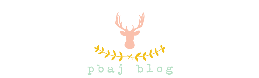pbaj blog