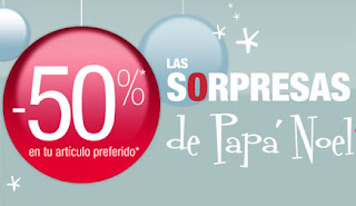 descuentos navideños.jpg