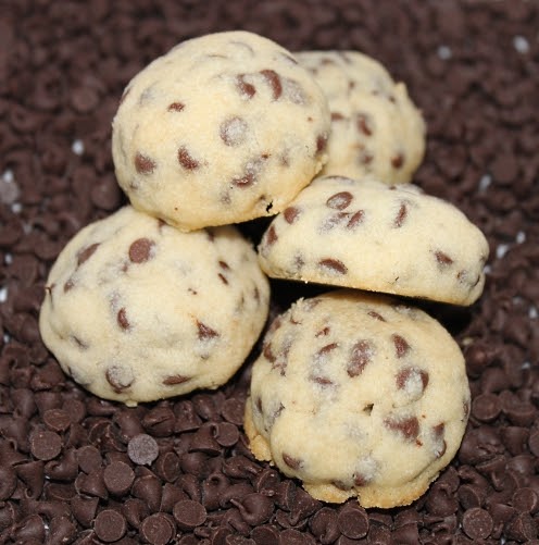 Jack Jacks Cookies Printable