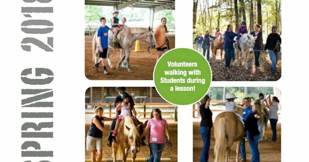 The Homeschool Gossip VOLUNTEER OPPORTUNITY (Ages 14+) Wings of Eagles