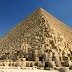 Secret to Great Pyramid's Near Perfect Alignment Possibly Found