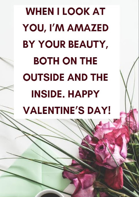 Paris valentine's day 2019