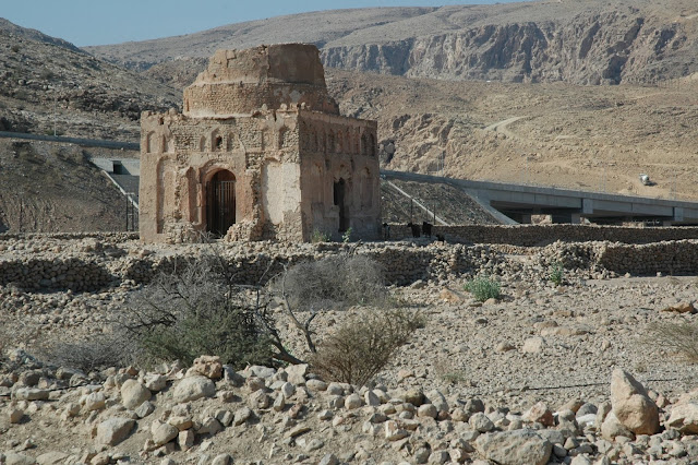 UNESCO's World Heritage List for 2018 UNESCO's World Heritage List for 2018