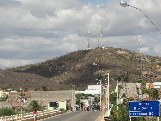 Resultado de imagem para imagens de vaquejada de sume pb