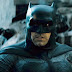 The Batman : Ben Affleck en passe de quitter le projet ?