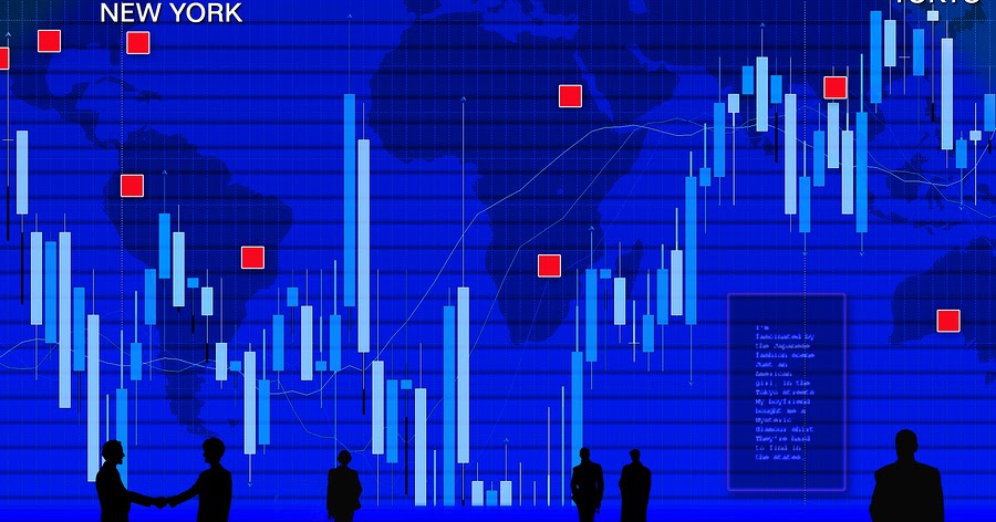 Lista de broker forex