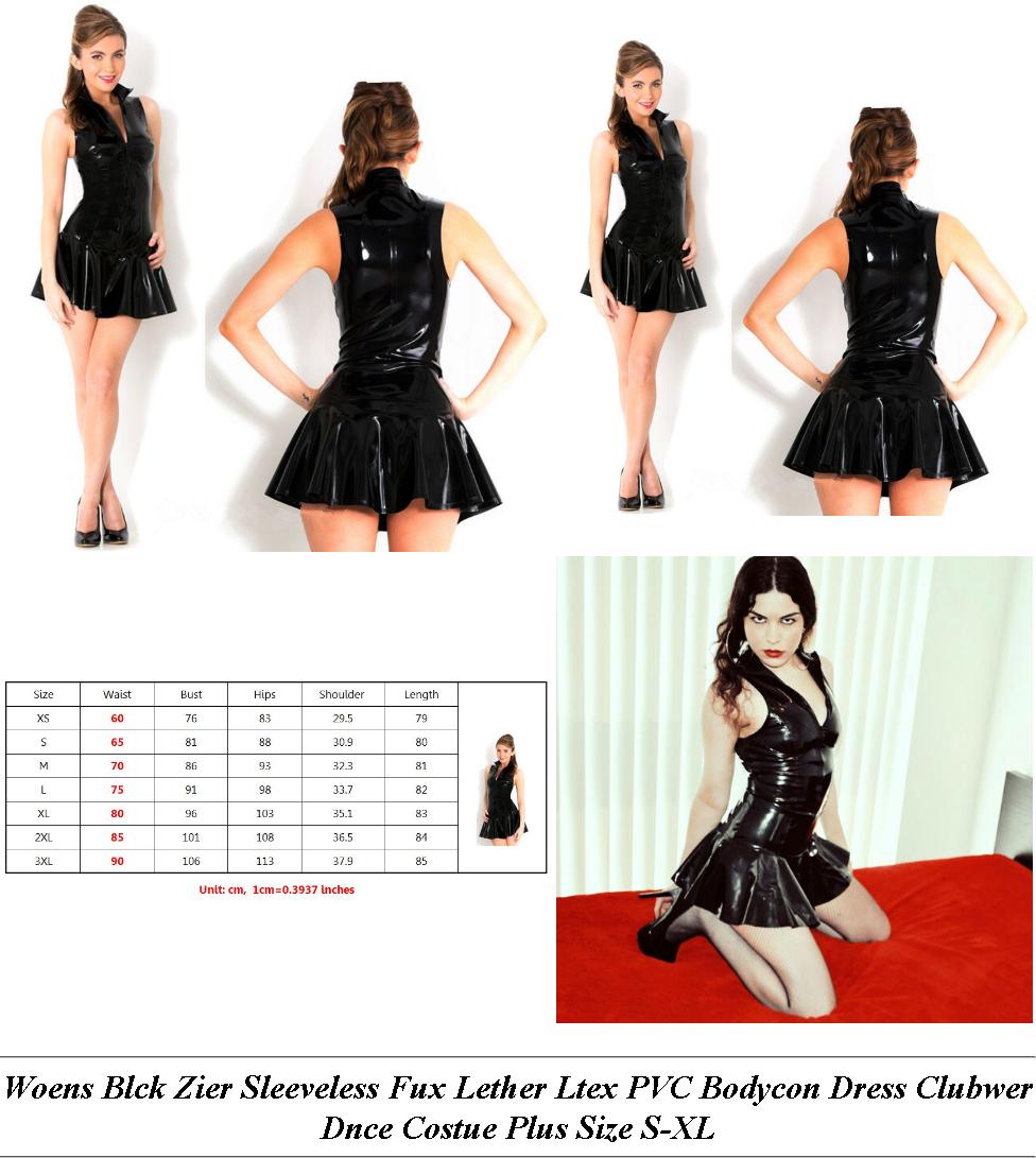 Gray Dress Outfit - Current In Store Sales At Macys - New York Clothes Shopping Outlets