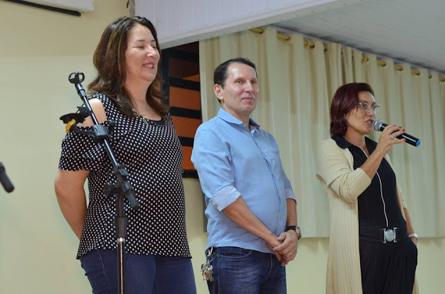 Foto Joaquim Dantas/Blog do Arretadinho Foto Joaquim Dantas/Blog do Arretadinho